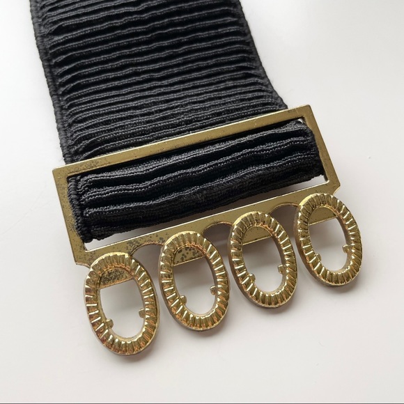 ✨Gorgeous Vintage Dress - Picture 14 of 15